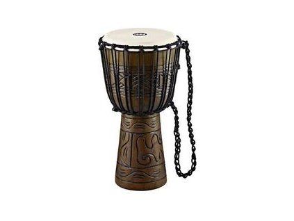 Meinl Artifact Djembe Brown