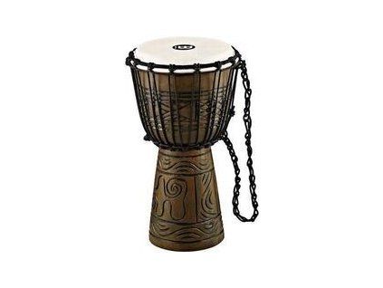 Meinl Artifact Djembe Brown