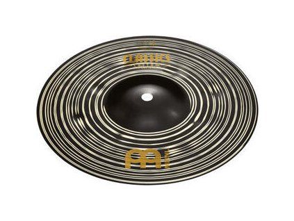 Meinl Classics Custom Dark Cymbal