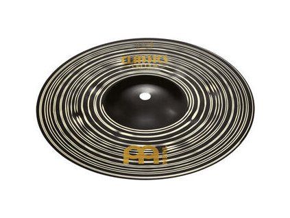 Meinl Classics Custom Dark Cymbal