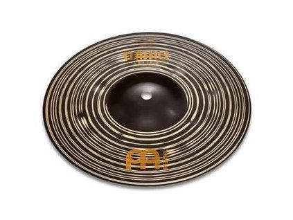 Meinl Classics Custom Dark Cymbal