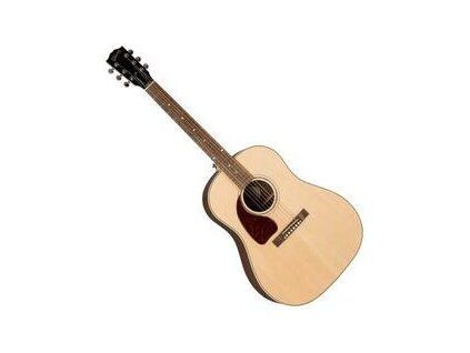 Gibson J-15 2019 Antique Natural