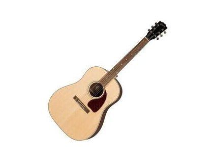 Gibson J-15 2019 Antique Natural