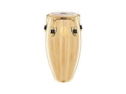 Meinl William Kachiro Thompson Conga Natural