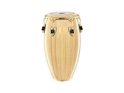 Meinl William Kachiro Thompson Conga Natural