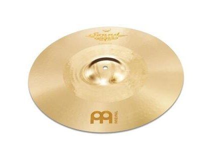 Meinl Soundcaster Fusion Crash Cymbal