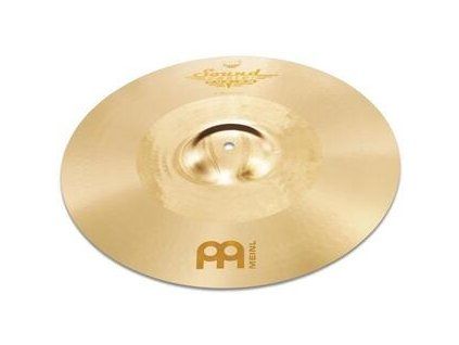 Meinl Soundcaster Fusion Crash Cymbal