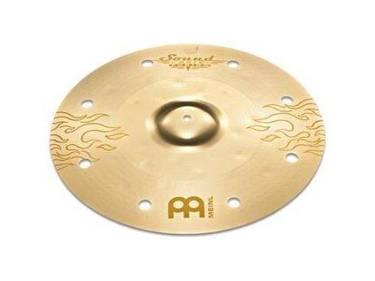 Meinl Soundcaster Fusion Crash Cymbal
