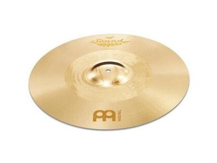 Meinl Soundcaster Fusion Crash Cymbal
