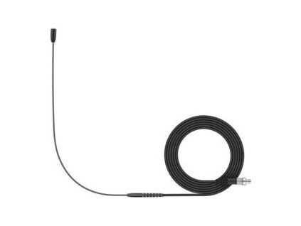 Sennheiser Boom Mic HSP Essential