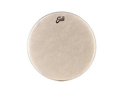 Evans Calftone Tom Drum Head