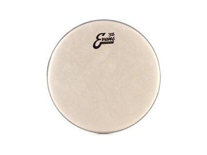 Evans Calftone Tom Drum Head