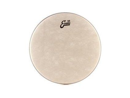 Evans Calftone Tom Drum Head