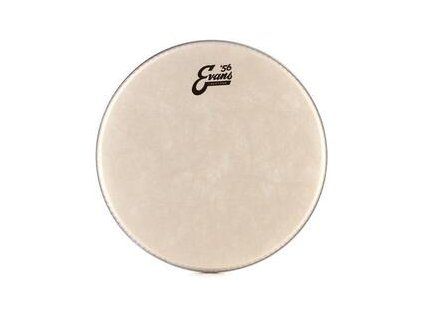 Evans Calftone Tom Drum Head