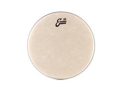 Evans Calftone Tom Drum Head