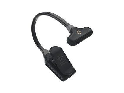 Konig & Meyer 85625 Lamp for music stands