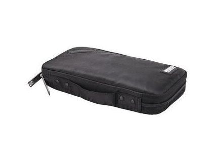Reloop CD Wallet DJ Bag