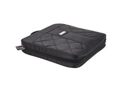 Reloop CD Wallet DJ Bag