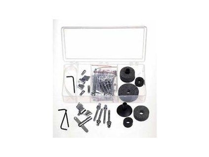 DW SMSVKIT Tuning Key