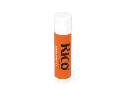 Rico RCRKGR01