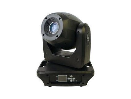 Fractal Lights MORPH 100 SPOT Moving Head