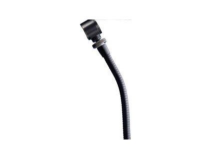 Rode GN1 Miniature Gooseneck Mount Microphone stand accessorie