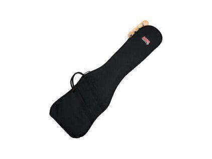 Gator GBE-BASS Bassguitar Gigbag