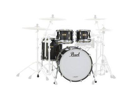 Pearl MRV924XEFP Masters Maple Reserve Twilight Burst