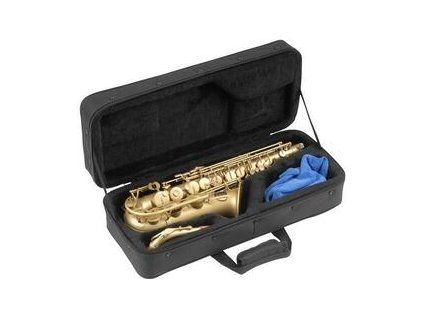 SKB Cases 1SKB-340 Alto Protective cover for saxophone