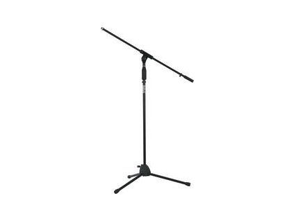 Gator Frameworks RI-MICTP-FBM Microphone Boom Stand