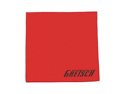 Gretsch Micro Fibre