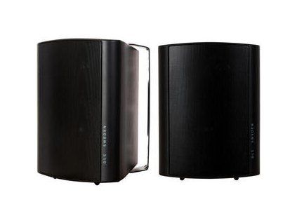 DLS IB-MB5i-B