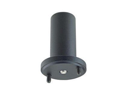 Konig & Meyer 26793