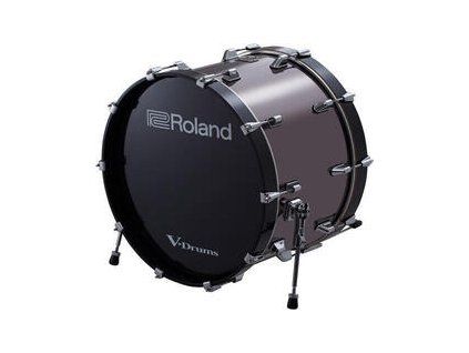 Roland KD-220