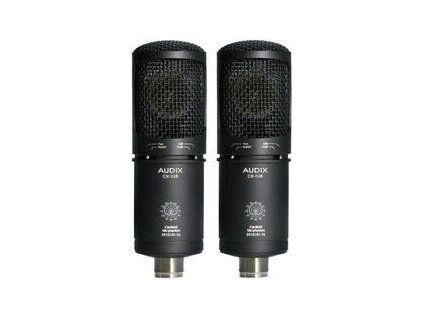 AUDIX CX112B-MP