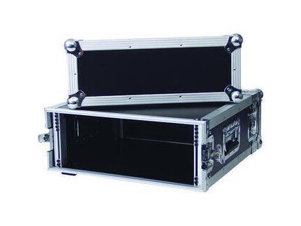 QTX PR-2 4HE