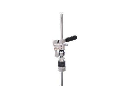 Gibraltar SC-QRHHDC Spare Part for Hi-Hat