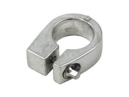 Tama ML254N Tuning Key