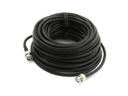 Line6 m BNC cable