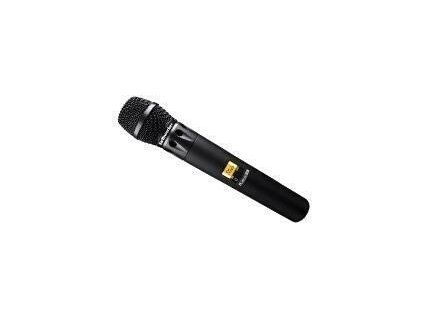 Line6 Transmitters For Wireless System