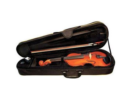 GEWA outfit Allegro Violin