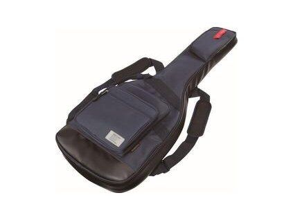 Ibanez IGB561-NB Gigbag for Electric guitar Navy Blue