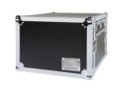 Roland RRC-8SP