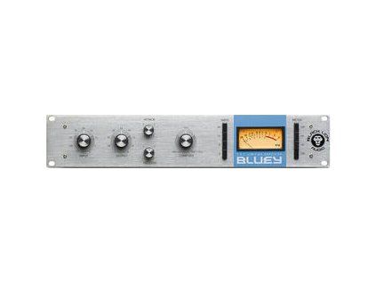 Black Lion Audio Bluey