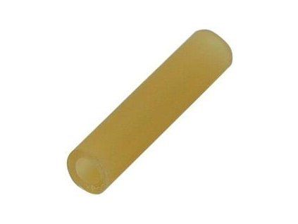 GEWA 436360 Viola shoulder rest