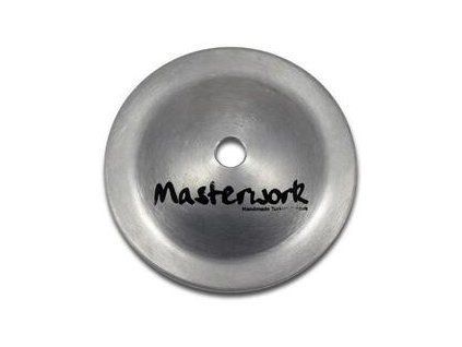 Masterwork Bell Effects Cymbal