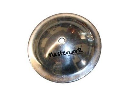 Masterwork Bell Effects Cymbal