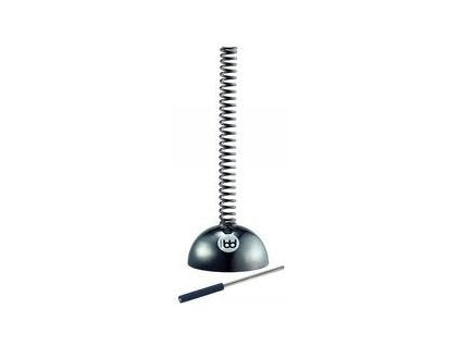 Meinl BOWL