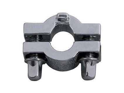 BSX 805130 Clamp