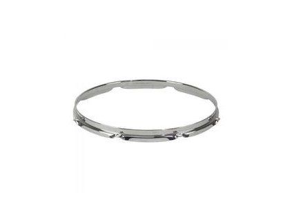 Pearl RIM-1308S